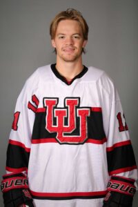 Trevor Kruczek