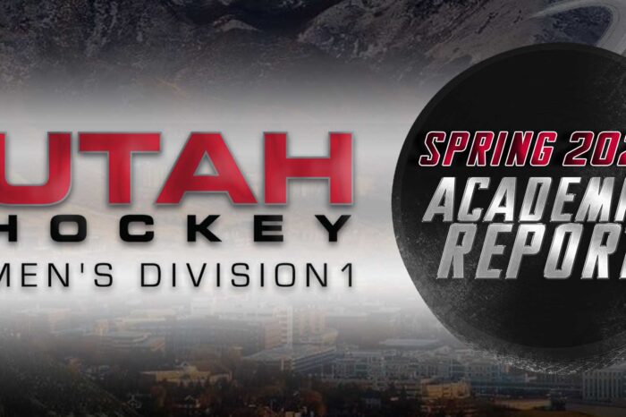 Utah M1 releases Academic Report for Spring 2026