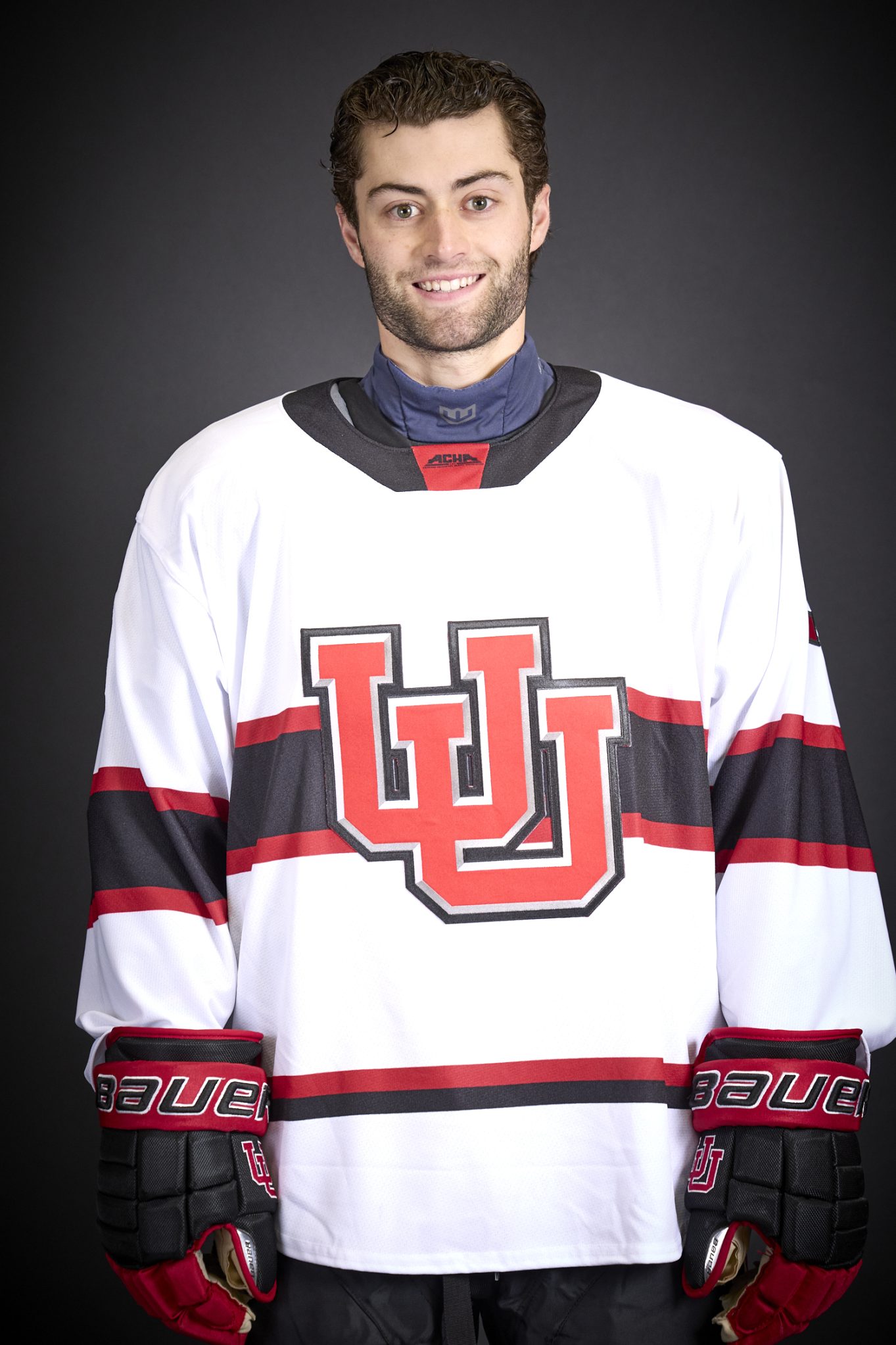 Cole Bisson