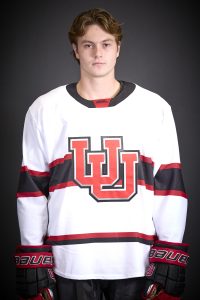 Luke Goldberg