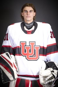 Joseph Greilich - 2026