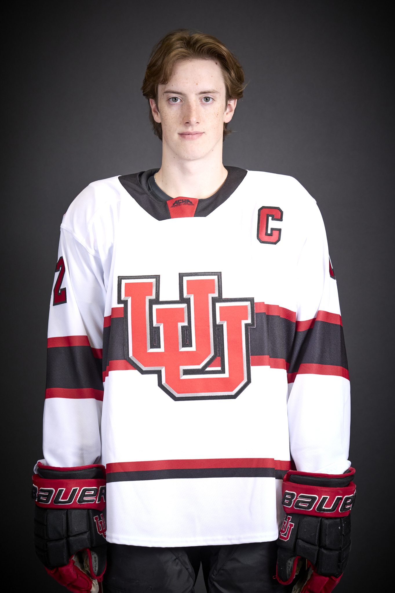 Brady Schwab