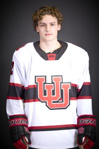 Max Workman