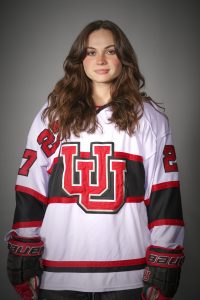 Aylin Aichele - 2025