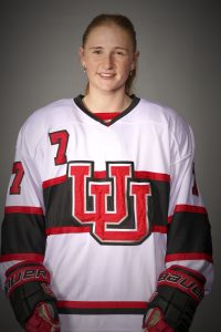 Megan Fisch - 2025