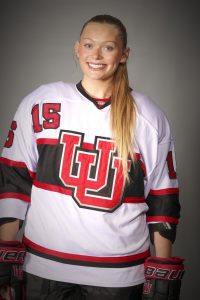 Kendall Ketchum - 2025