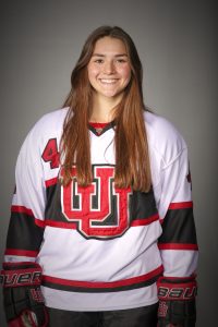 Carmen Mannor - 2025