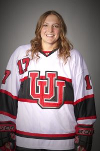 Halee Smith - 2025