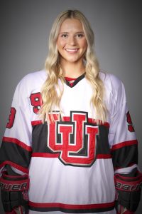 Taylor Wensink - 2025