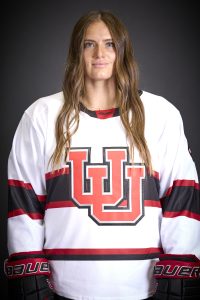 Lauren Fetzer