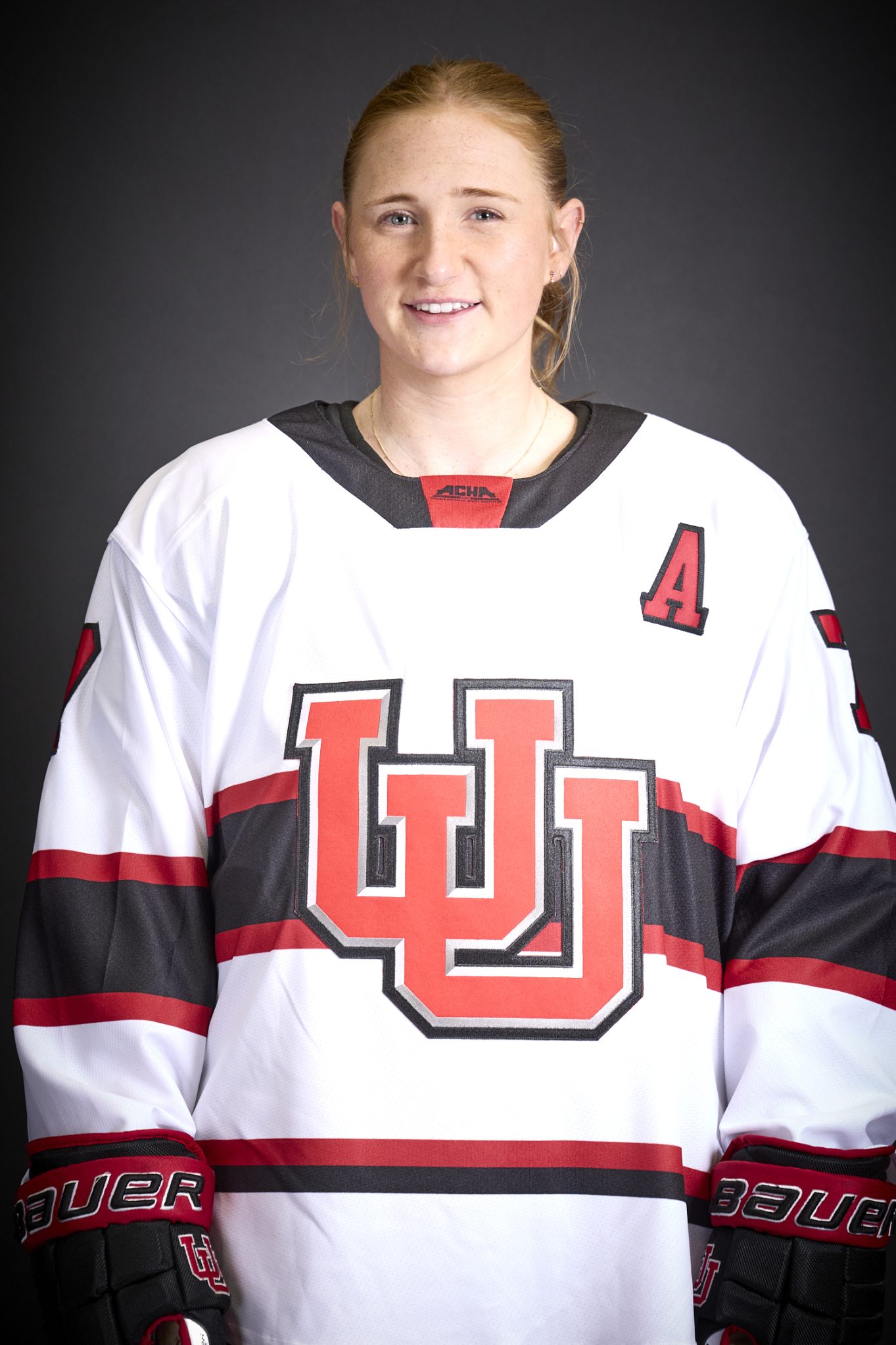 Megan Fisch