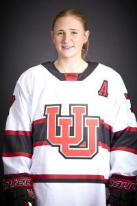 Megan Fisch - 2026