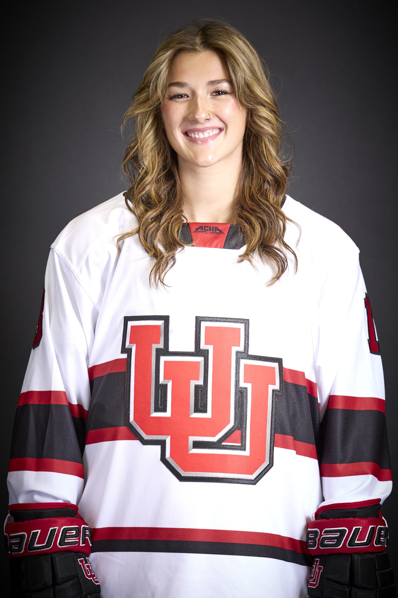 Addisen Greenwood