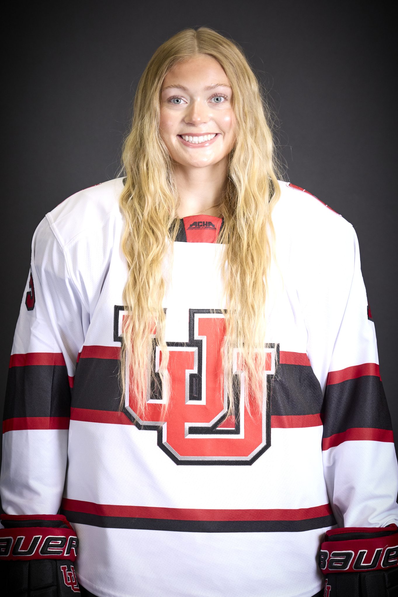 Kendall Ketchum