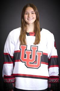 Carmen Mannor - 2026