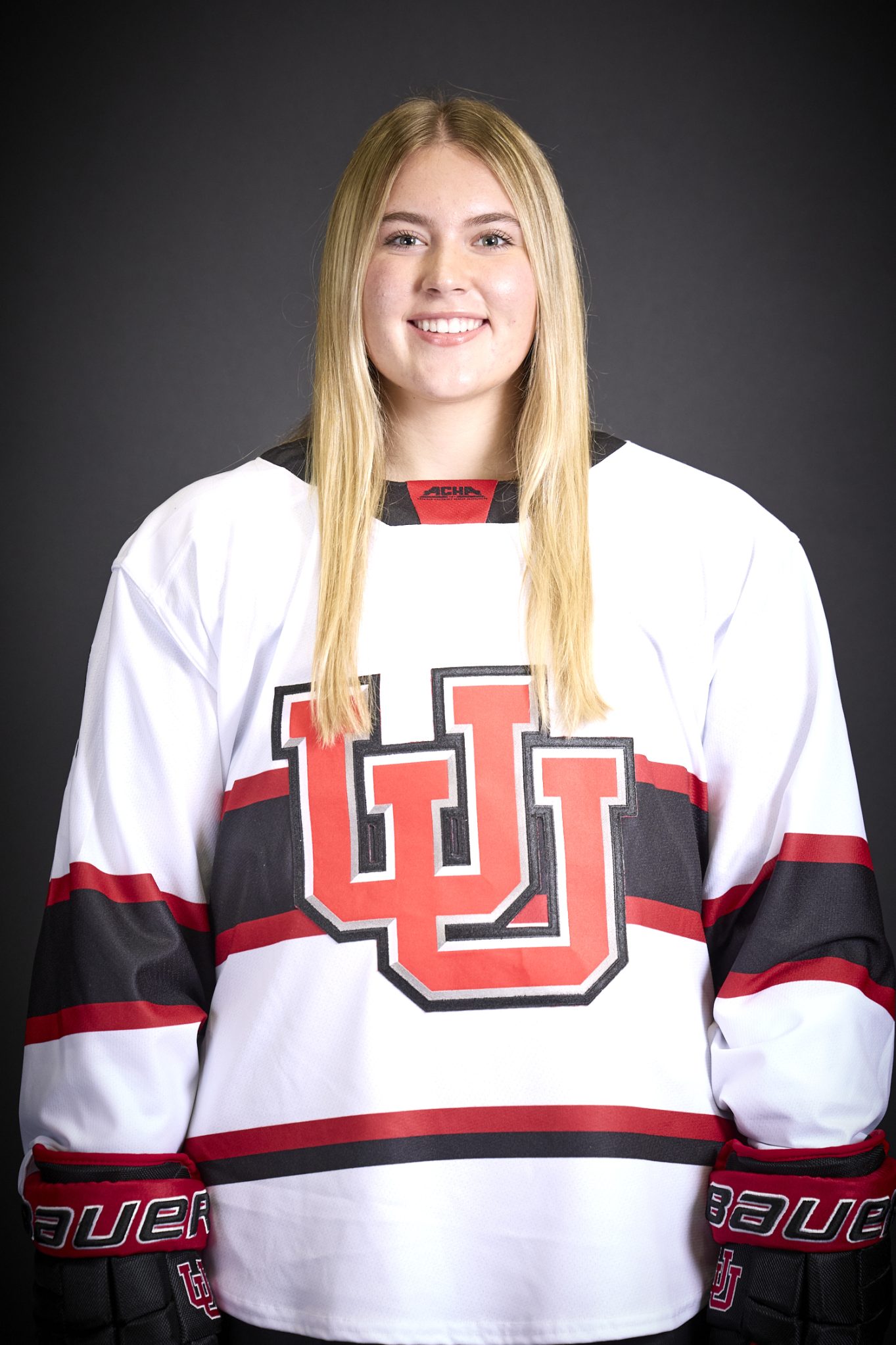 Madigan Nemke
