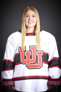Madigan Nemke