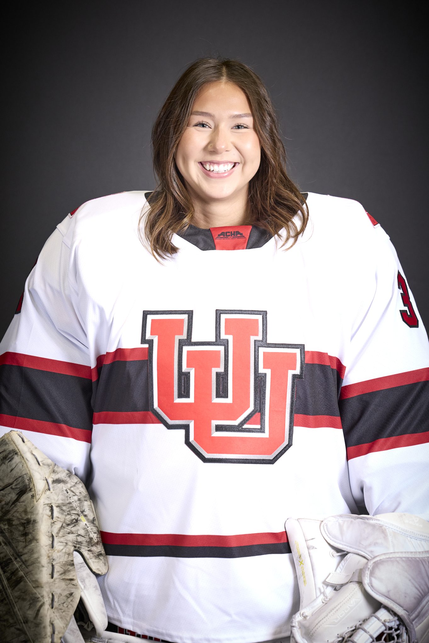 Keyauna Robinson-Prefontaine
