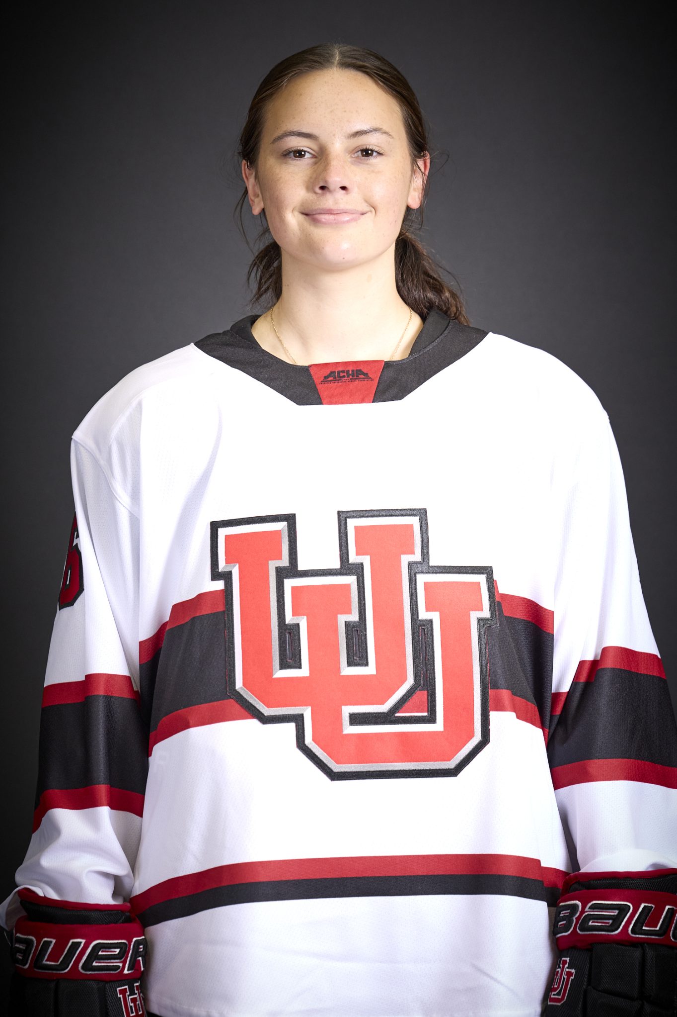 MaryKate Schutt