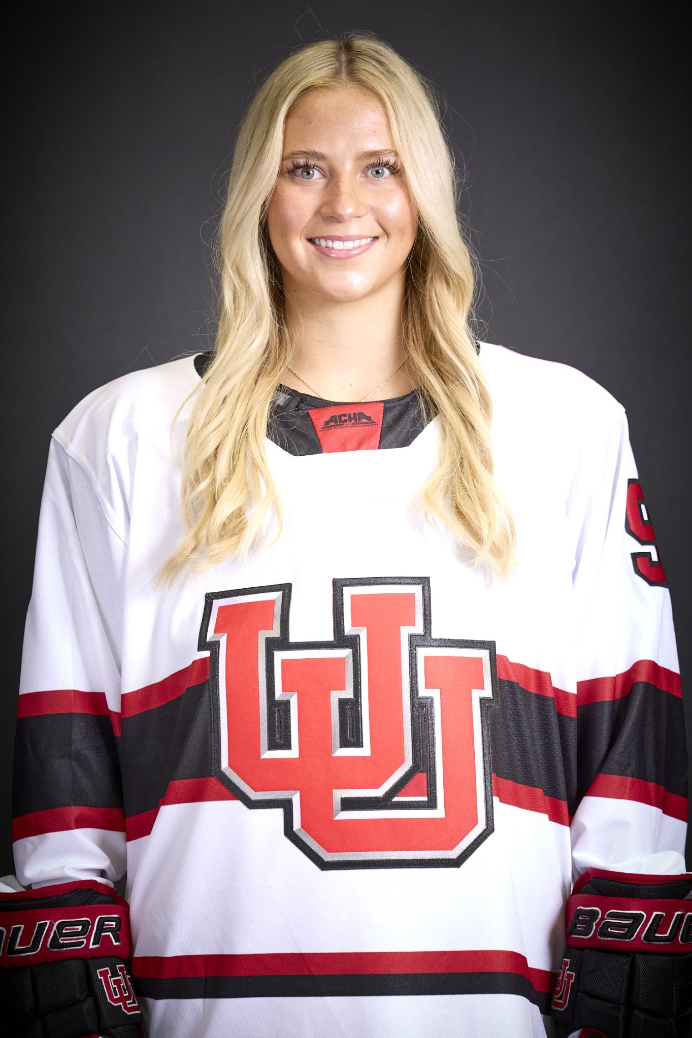 Taylor Wensink